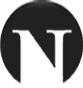 Opinioni Recensioni Necrologi Italia su Onoranze Funebri Para Sante