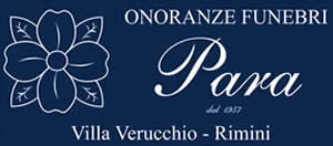 Onoranze e servizi funberi Para Sante