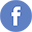 Condividi il lutto di Maria Biondi su Facebook