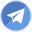 Condividi il lutto di Maria Biondi su Telegram