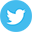Condividi il lutto di Maria Biondi su Twitter