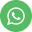 Condividi il lutto di Maria Biondi su WhatsApp
